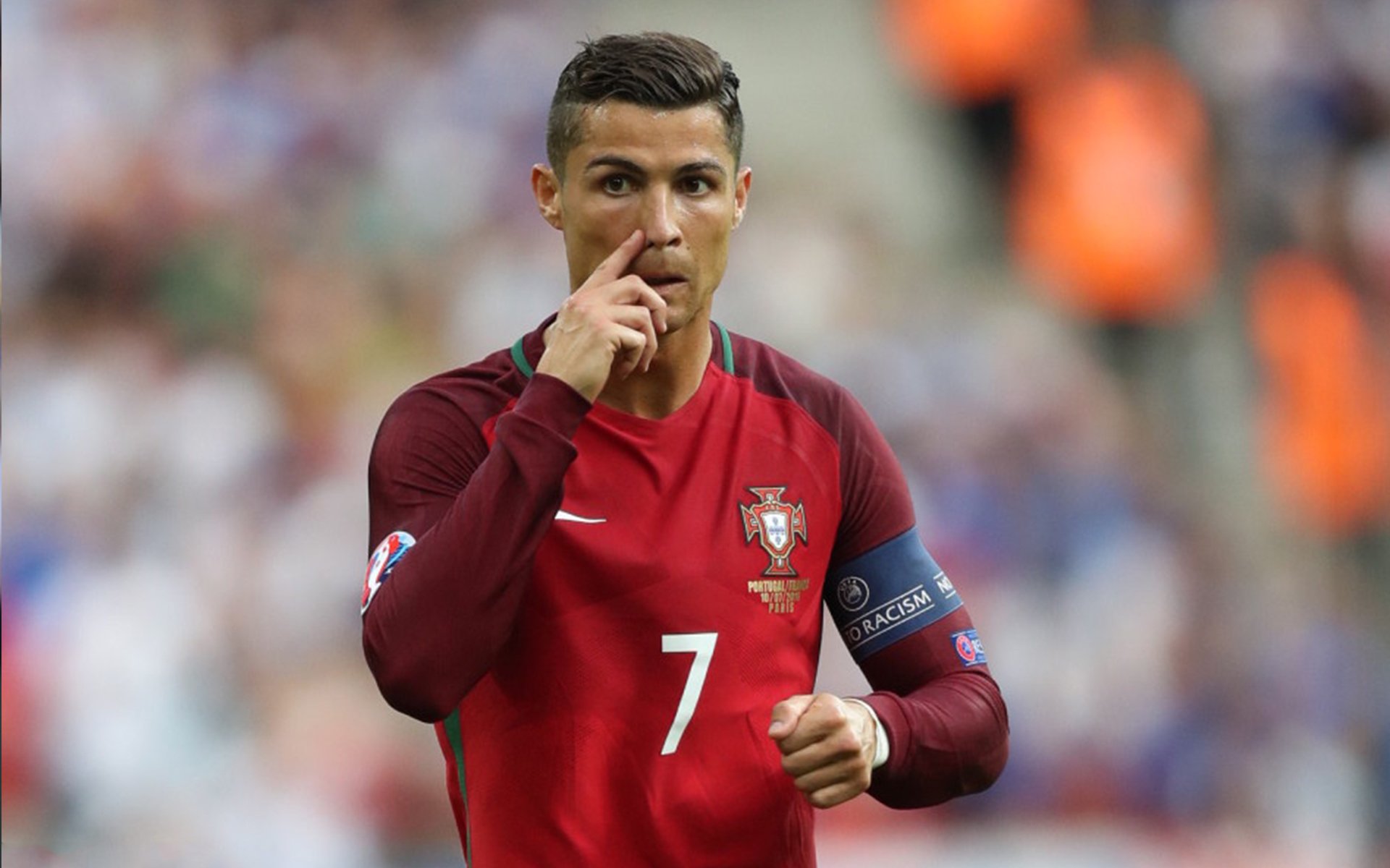 体育焦点人物专题节目上线，湖南焦点体育