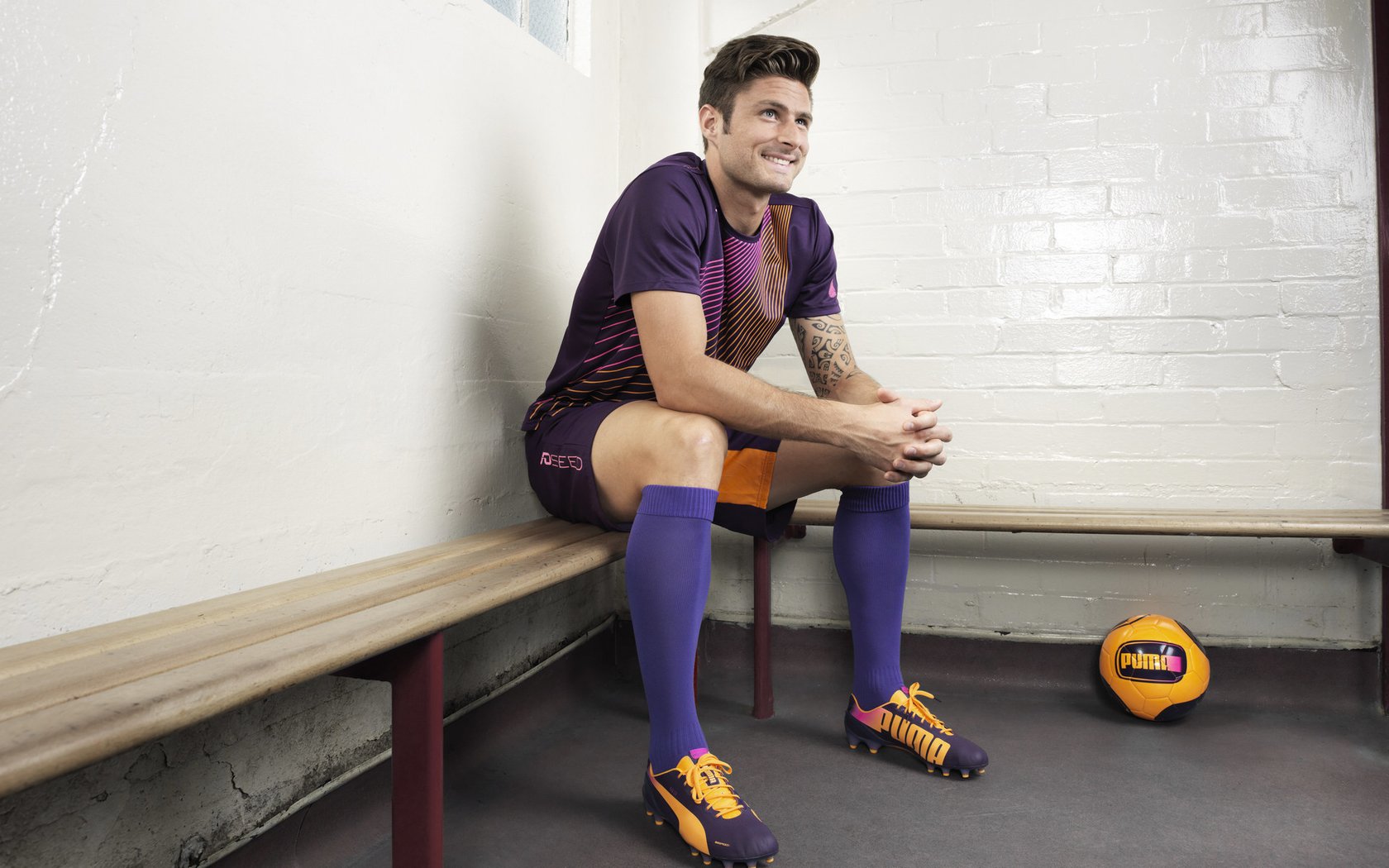 国足训练基地全面升级完工,国足训练营