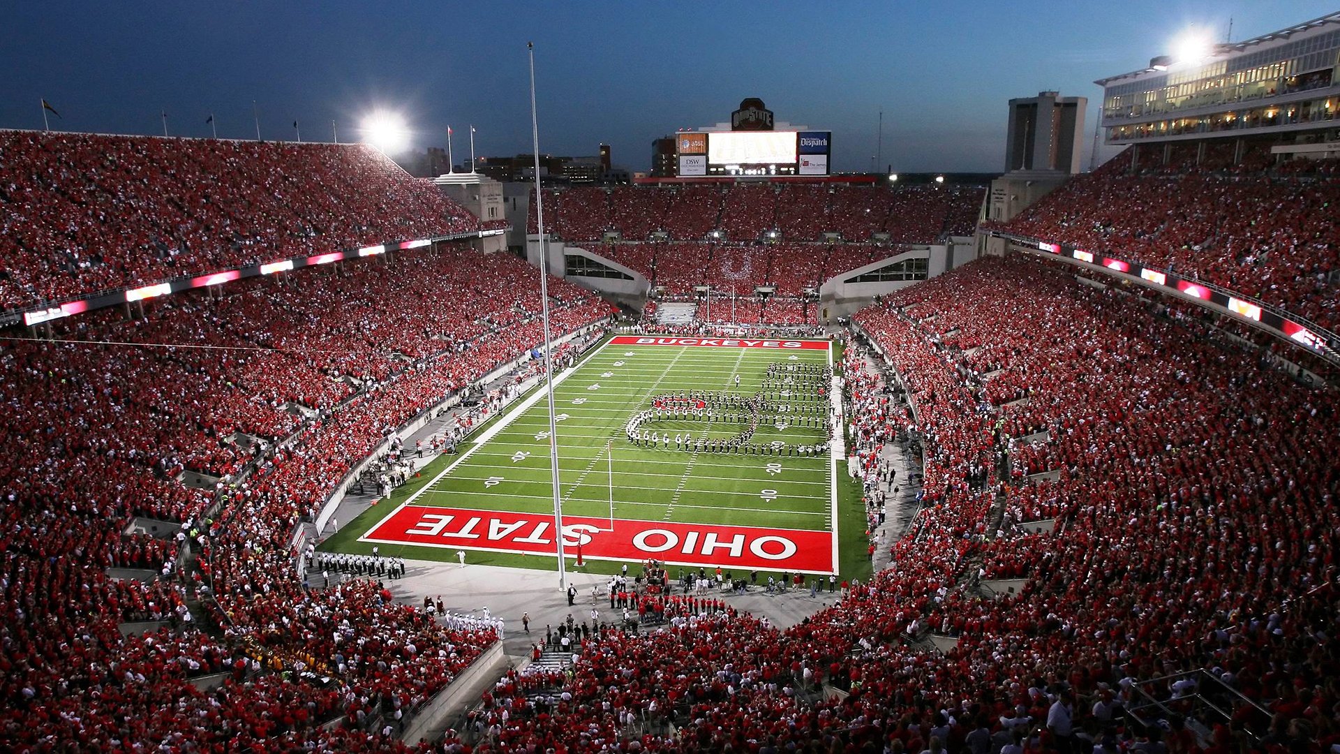 巴哈马推行“全民运动月”计划——点燃全岛健康新热潮