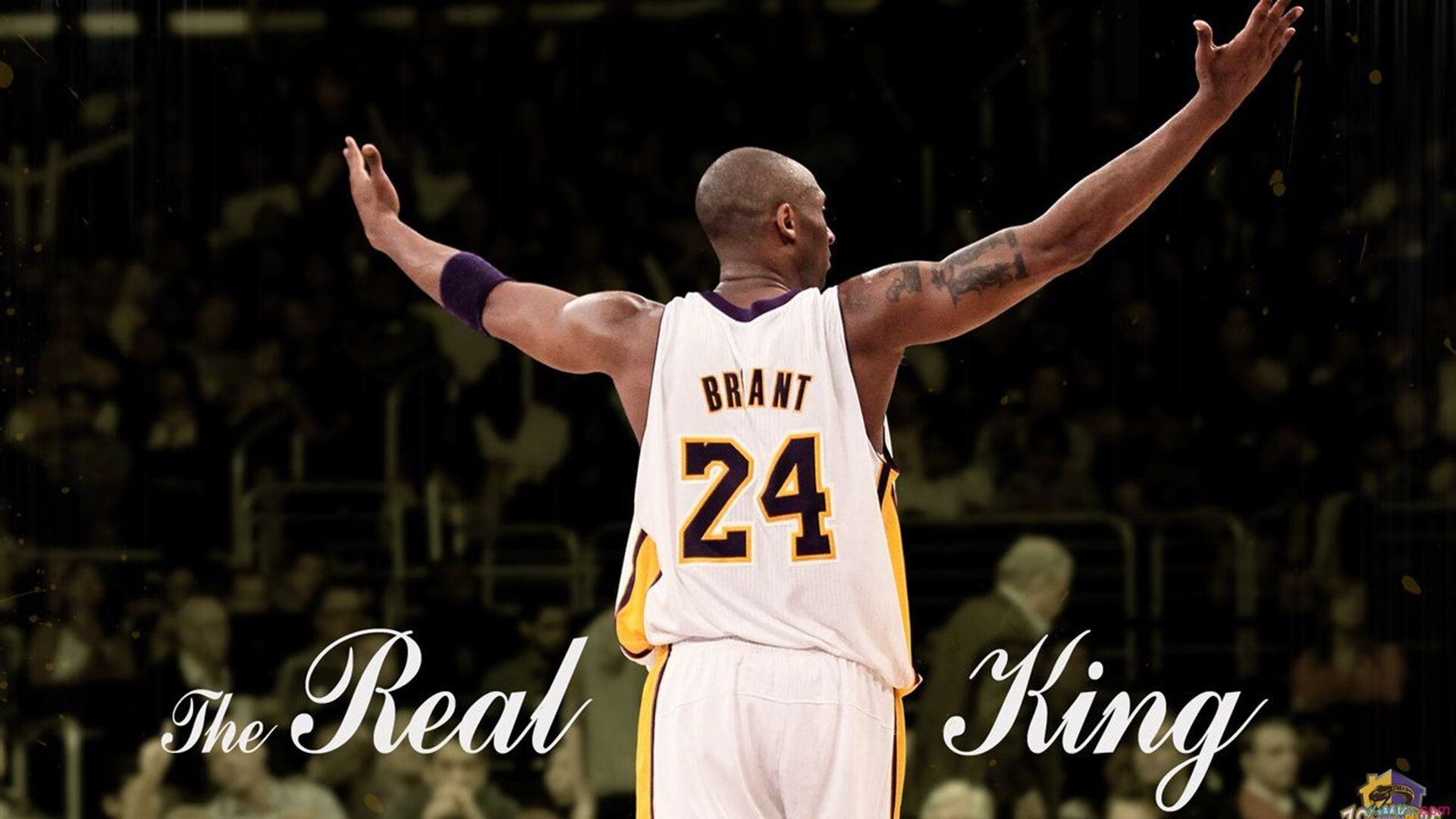 定了！火箭对独行侠，休城主力前锋缺阵，伤势不严重，或只休1场