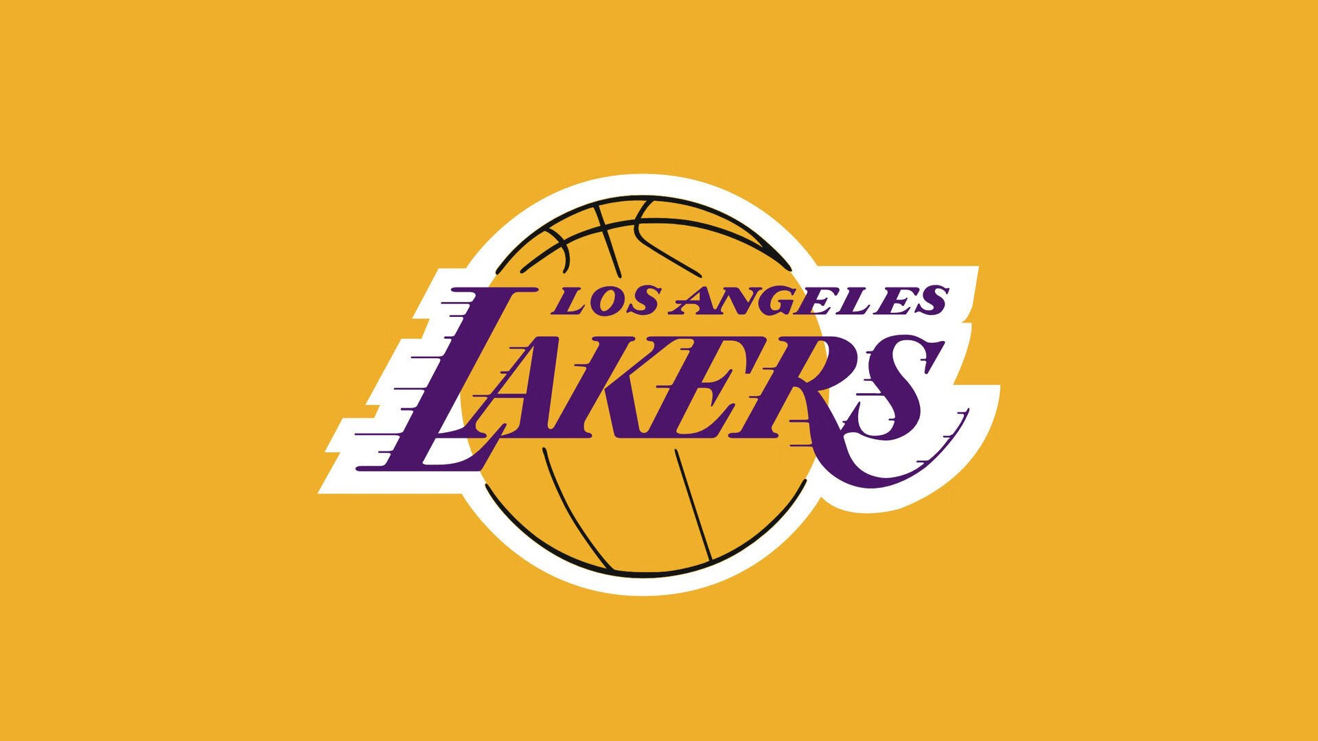 投票：你最喜欢哪一场逆转？一场比赛的奇迹背后，隐藏着怎样的故事