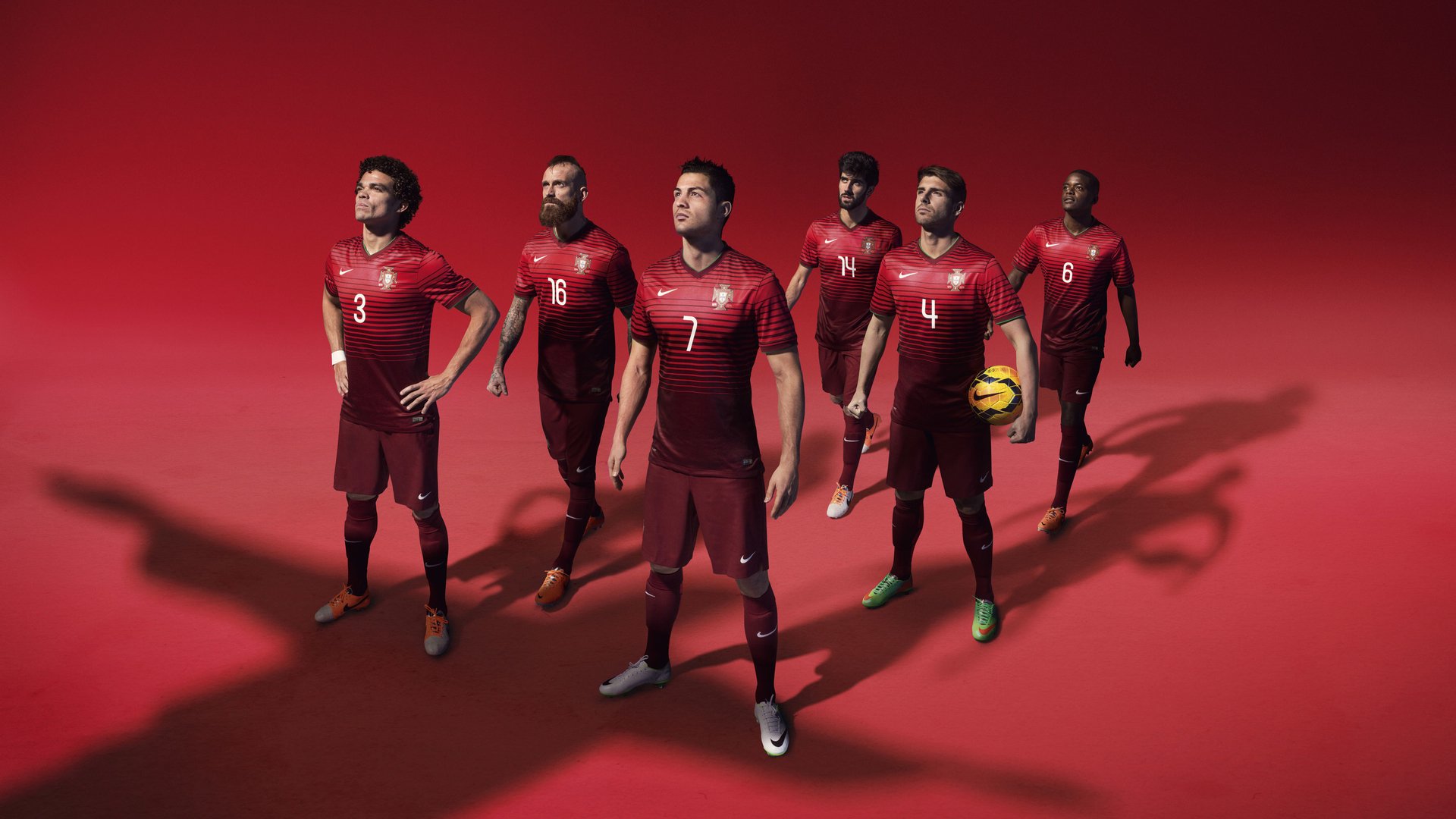 投票：你最喜欢哪一场逆转？一场比赛的奇迹背后，隐藏着怎样的故事