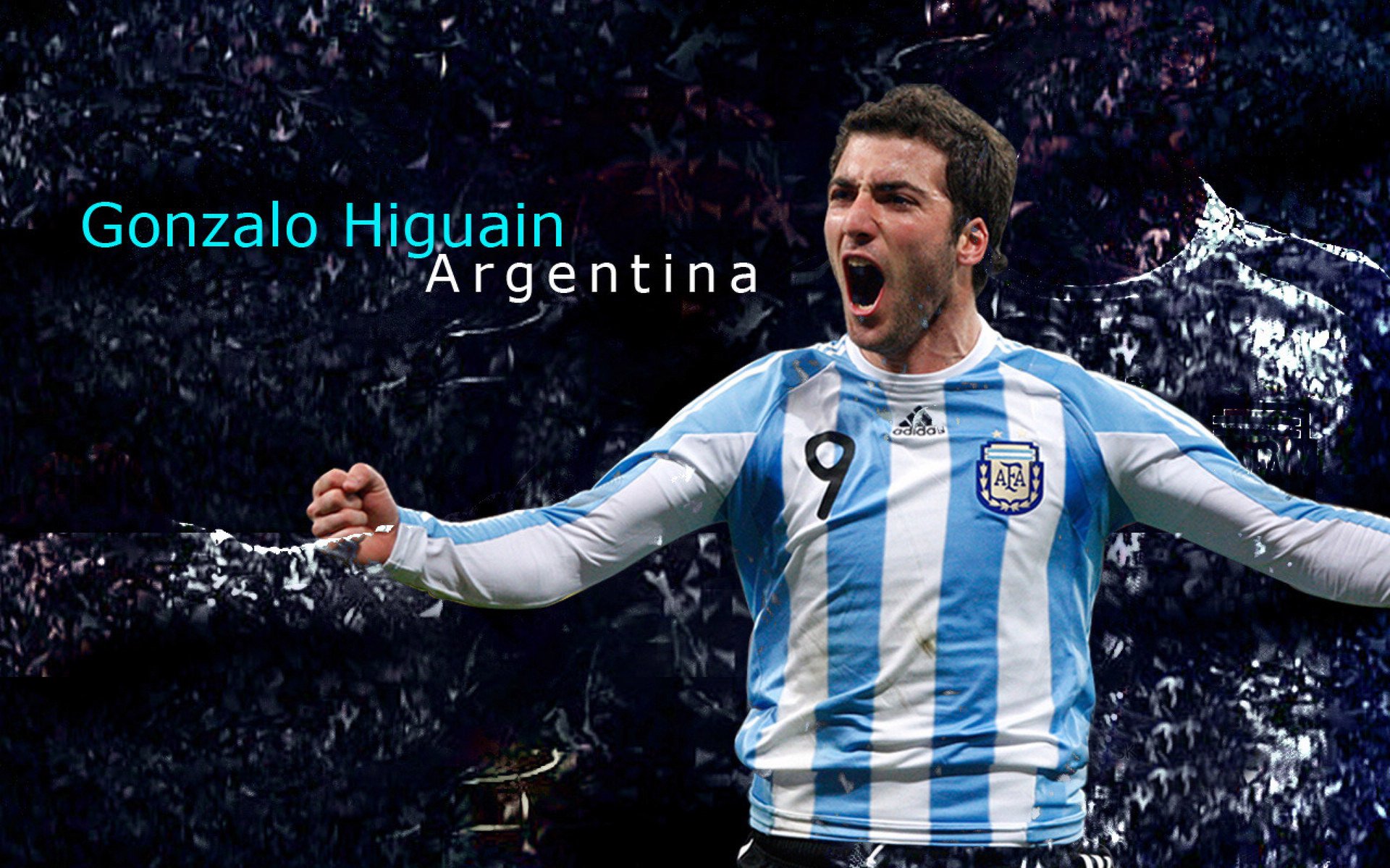 曝阿莫林与安德森通道交谈，其明夏愿加盟曼联！冬窗9000万豪购没戏