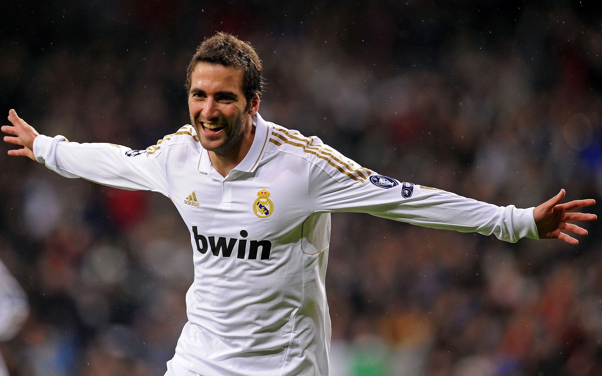 体育新闻中心记者实地探访,体育新闻专题报道