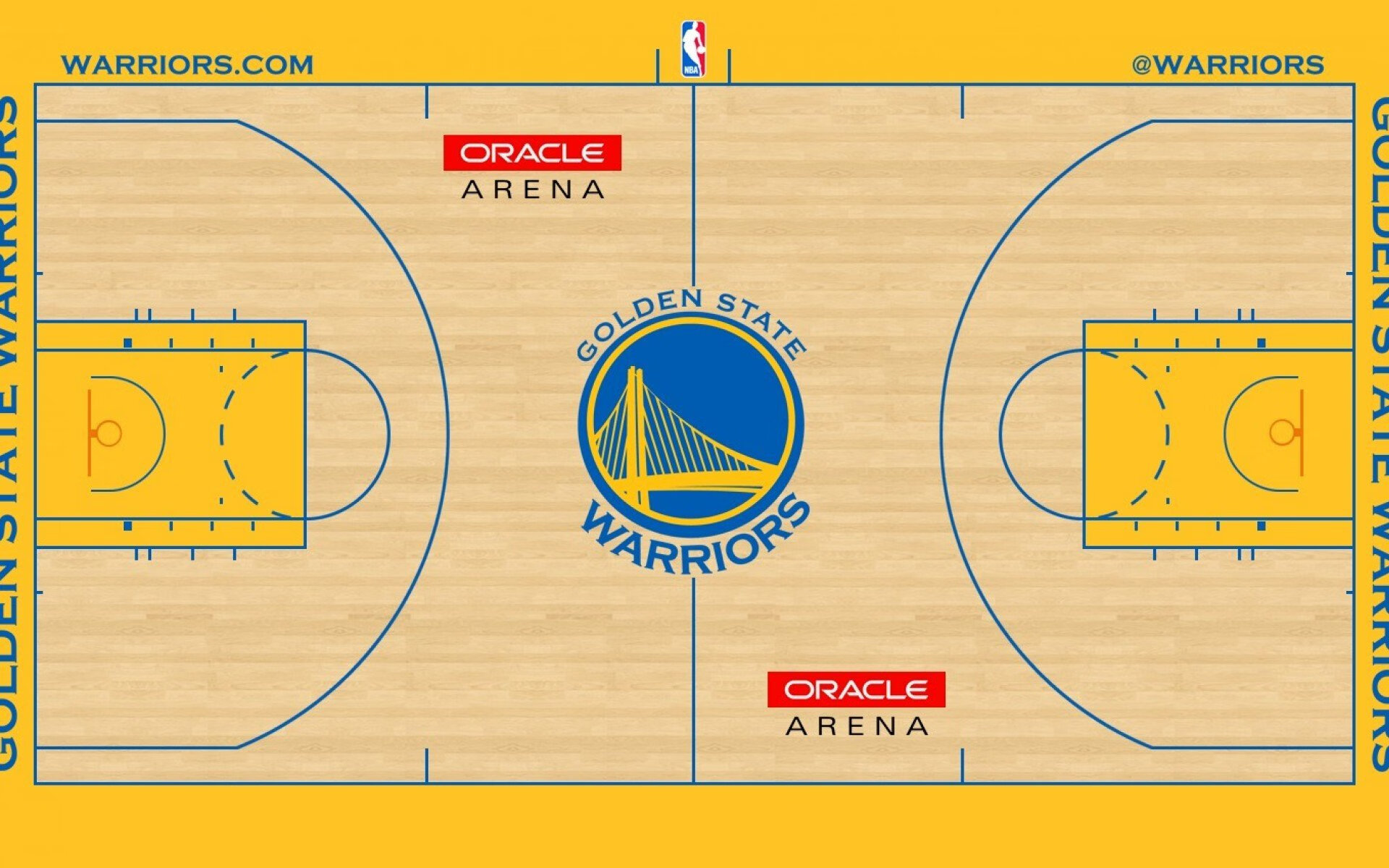 战队更换主教练,战术理念迎来转变,战队转让队长