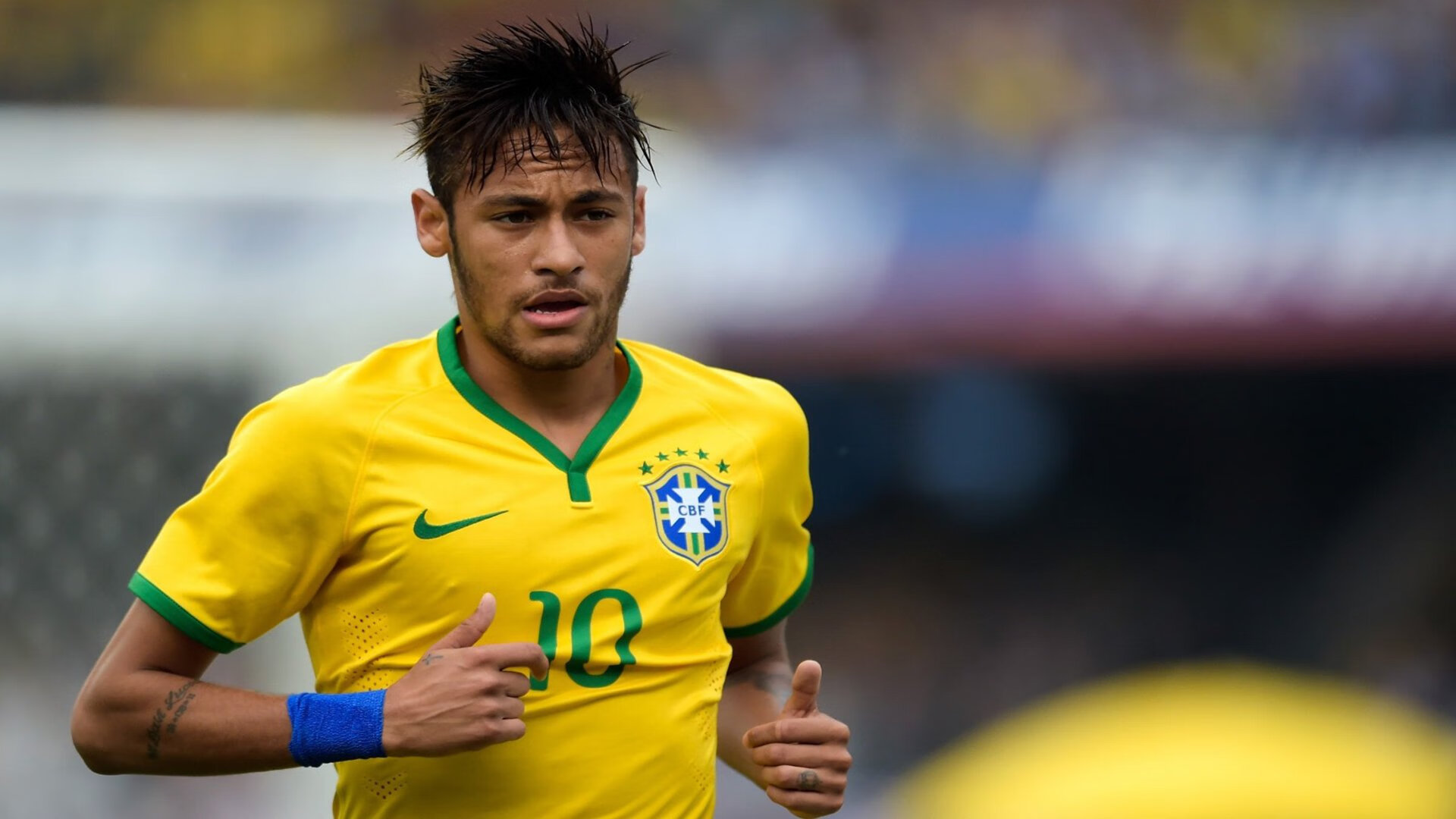 曼联的引援计划逐步展开,安德森成为冬窗目标之一,曼联安德森现状