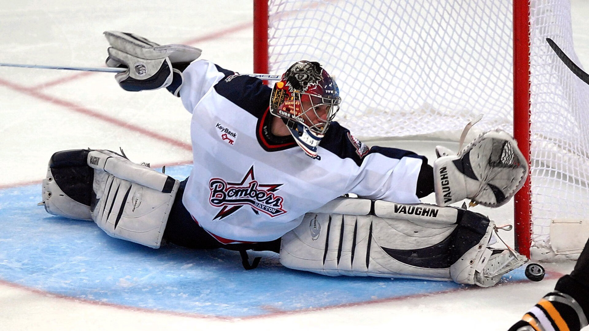 格斗UFC:超级对决震撼擂台,猛料不断!,超级格斗胜利完整版