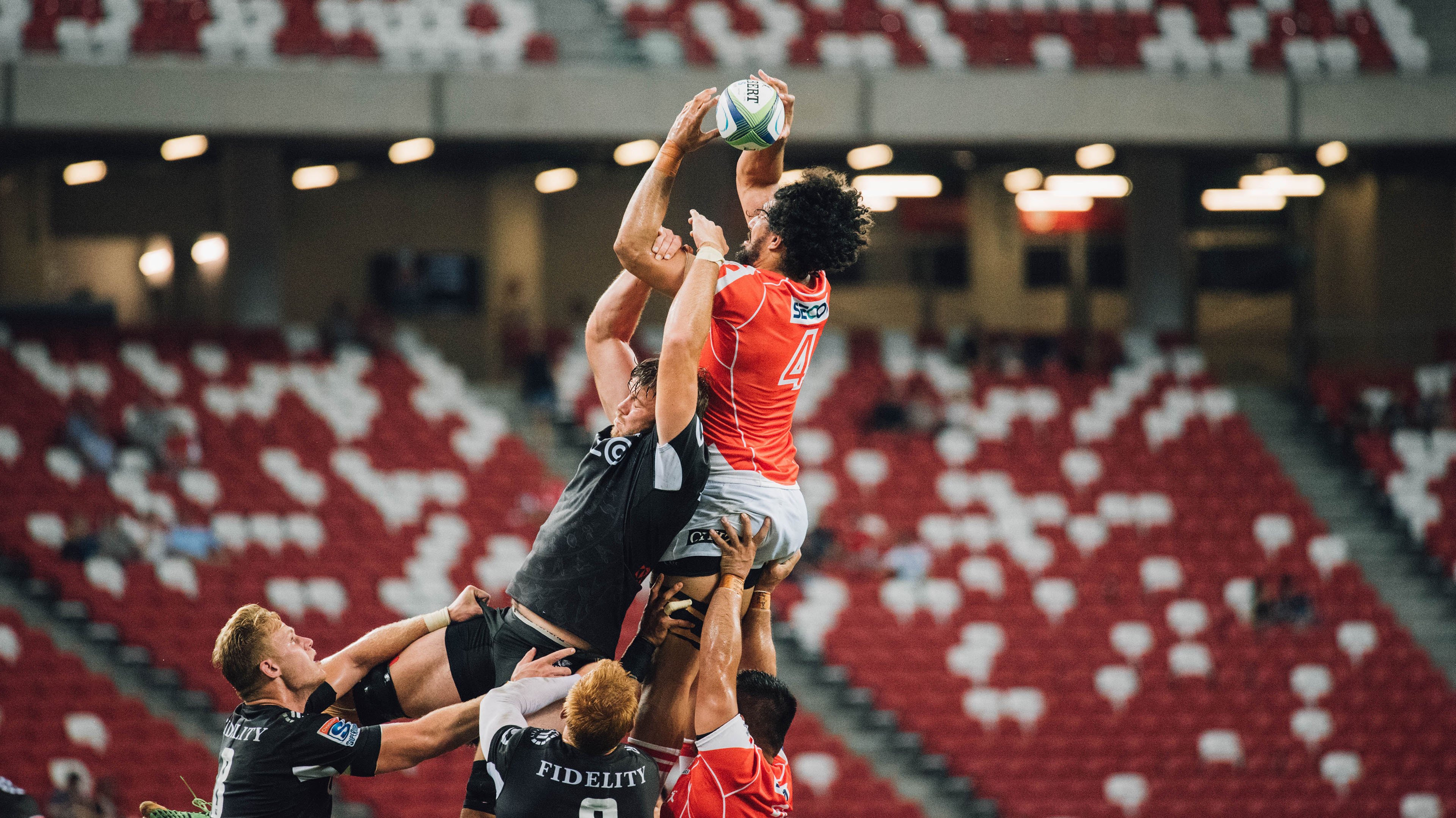 澳大利亚板球挑战赛激烈对决,澳大利亚队表现抢眼,澳式板球