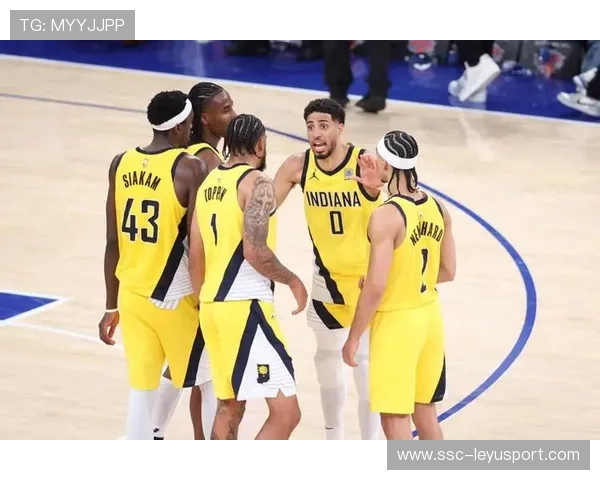 NBA最新排名：掘金反超湖人，快船陷困，勇士前八不稳，nba2020掘金阵容