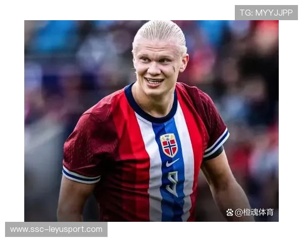 世界杯哈兰德替补狂砍两球完成帽子戏法