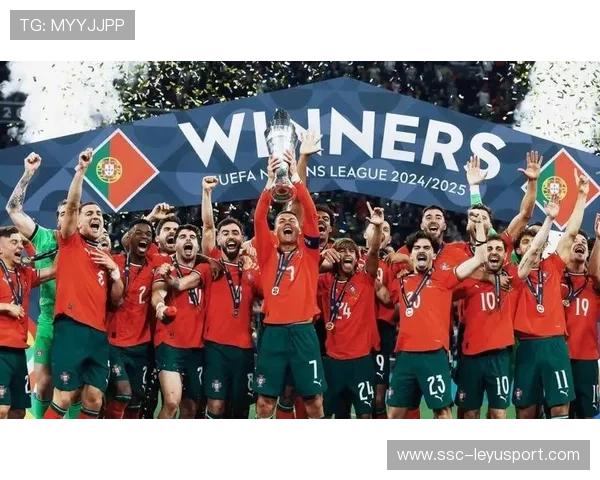 世界杯此组完全没有容错