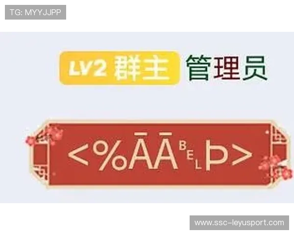 -¦-_Í¸-º-+¦í©³©-i¢-§ú¼¦+Ã=+ÈËÙ+¢¦Õ-¢+½ã++¦