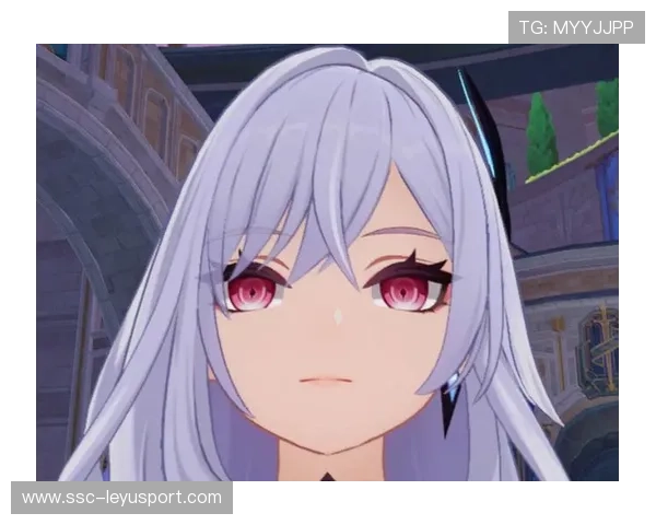 ¦ó+¡-++ã+«È+¤-¦¦¦¦¦õÊ++¹++-_+_Â»ËÍ-_ÎÚÍ»Á-¦¯¢½