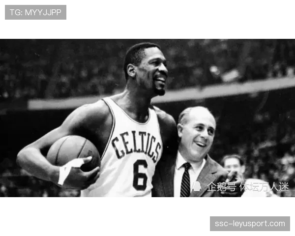 凯尔特人队奋勇直前,抢夺东部冠军,凯尔特人全队 凯尔特人队奋勇直前,抢夺东部冠军,凯尔特人全队