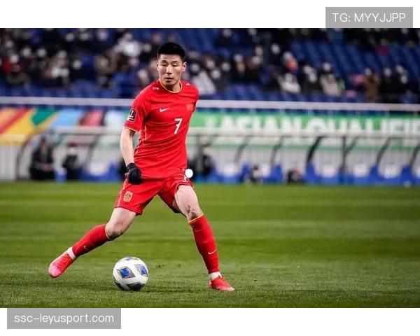 北京国际足球邀请赛激烈角逐,众多国际球队参赛,北京足球国家队 北京国际足球邀请赛激烈角逐,众多国际球队参赛,北京足球国家队