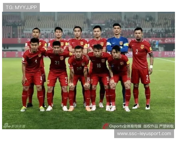 国家队热身赛大胜，年轻锋线成最大惊喜，国家队热身赛赛程