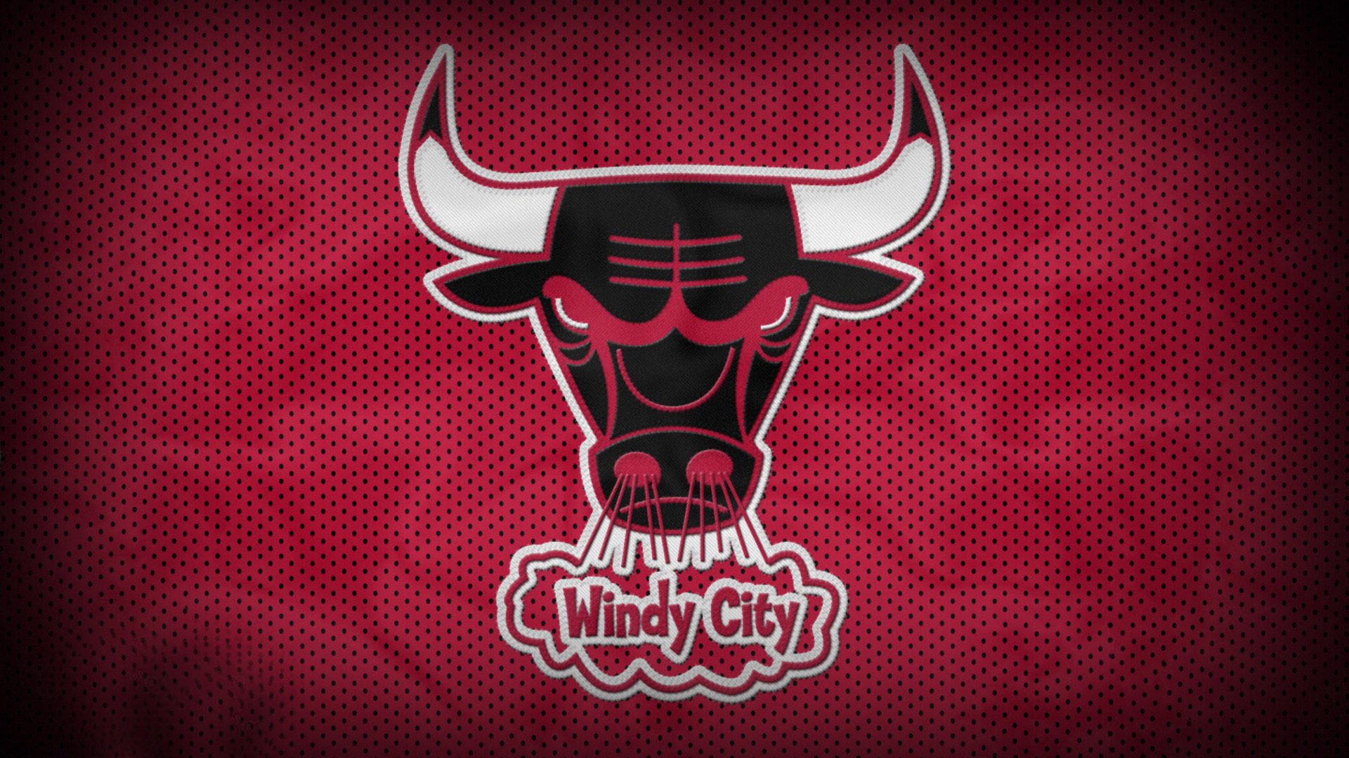 乐鱼电竞在线平台登录入口-不是陈涛，不是邓卓翔，本赛季中超最强救火教练是韩鹏！理由三点