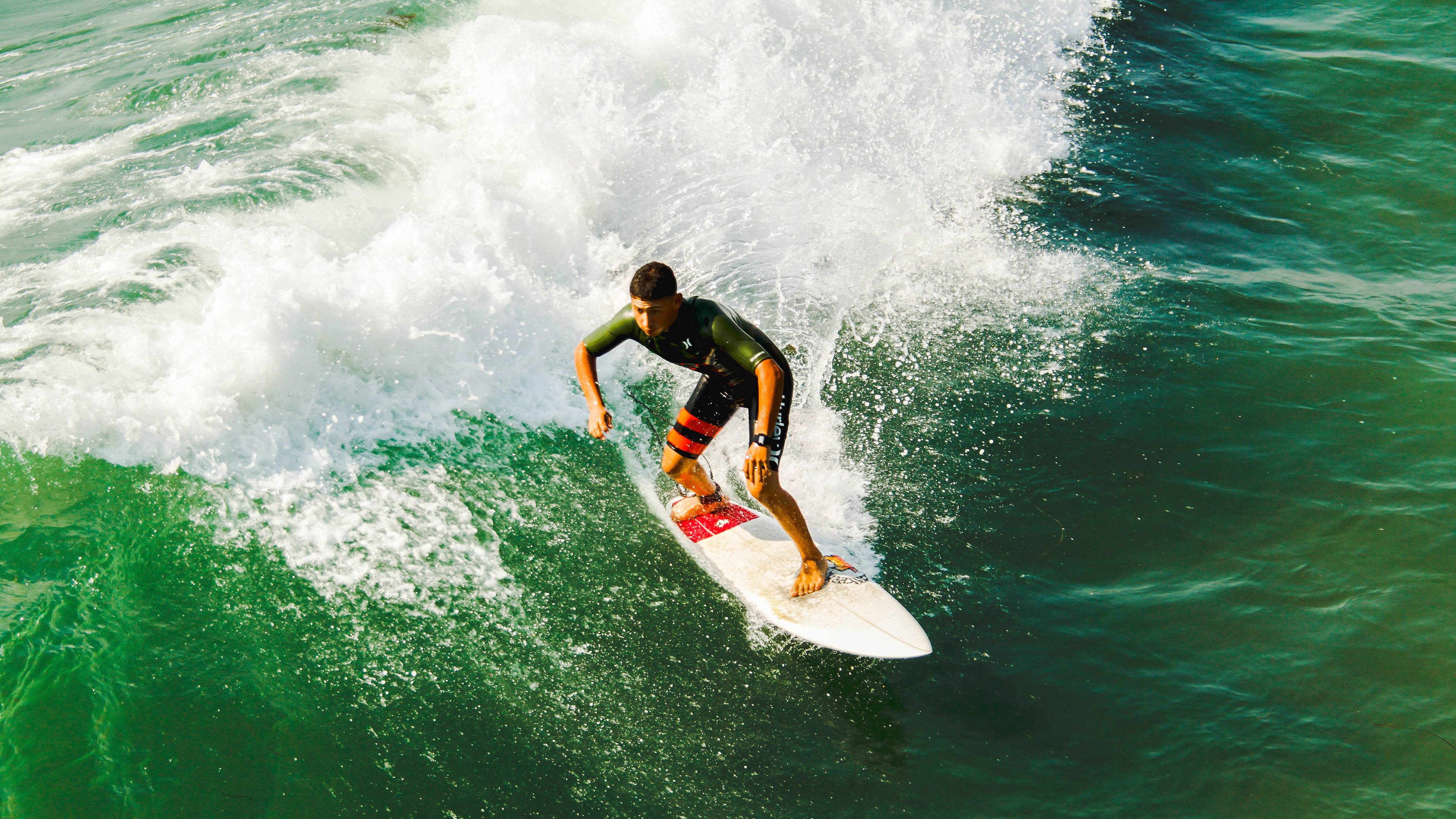 乐鱼体育网站入口-体育焦点人物专题节目上线，湖南焦点体育