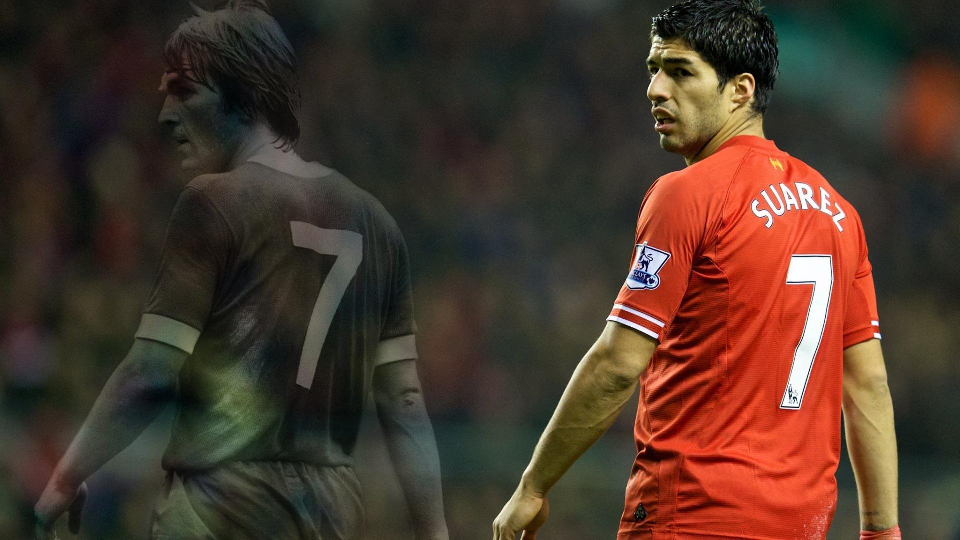 国际赛事转播合作扩大赛事全球影响力,赛事转播技术