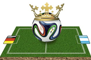 乐鱼体育 官方平台-梅西美职联表现低迷，阿根廷球王遇到挑战，梅西率领的阿根廷队