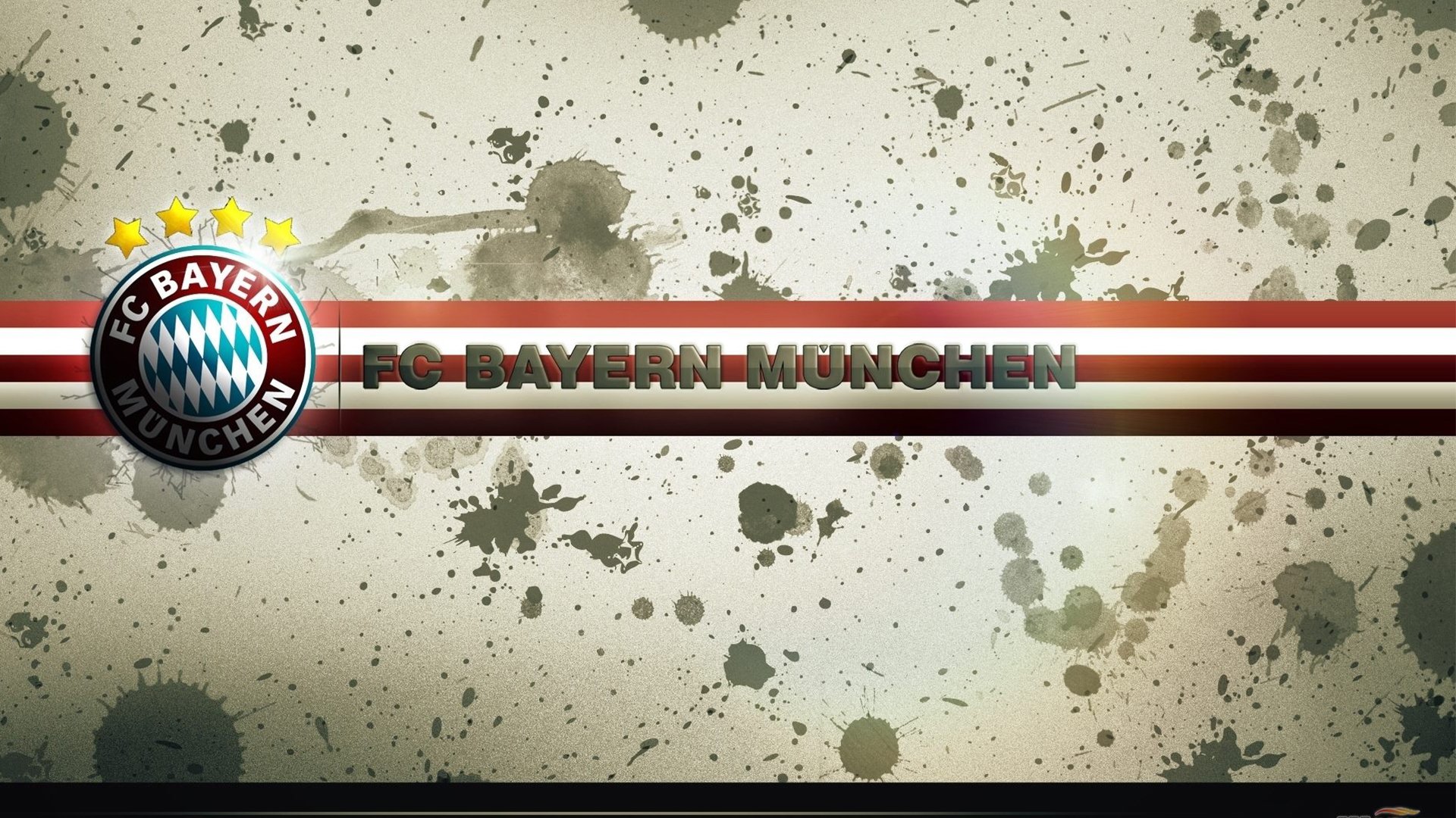 乐鱼足球官网-今年巴西队最后一次征召仍没内马尔 法比尼奥重返，内马尔后巴西再无天才