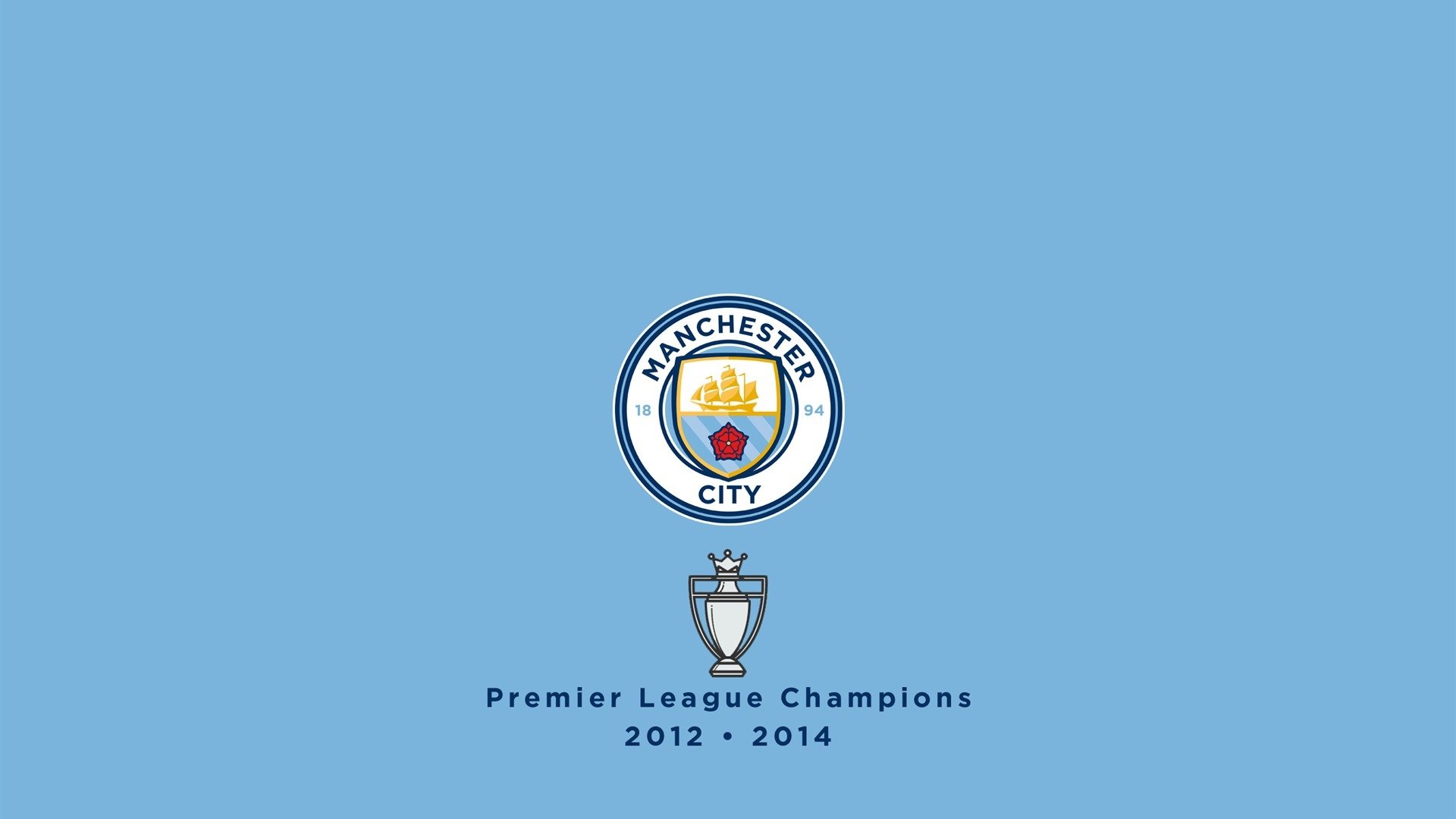 乐鱼体育app下载地址-勇士队追求联盟冠军，目标坚定不移，勇士队全队