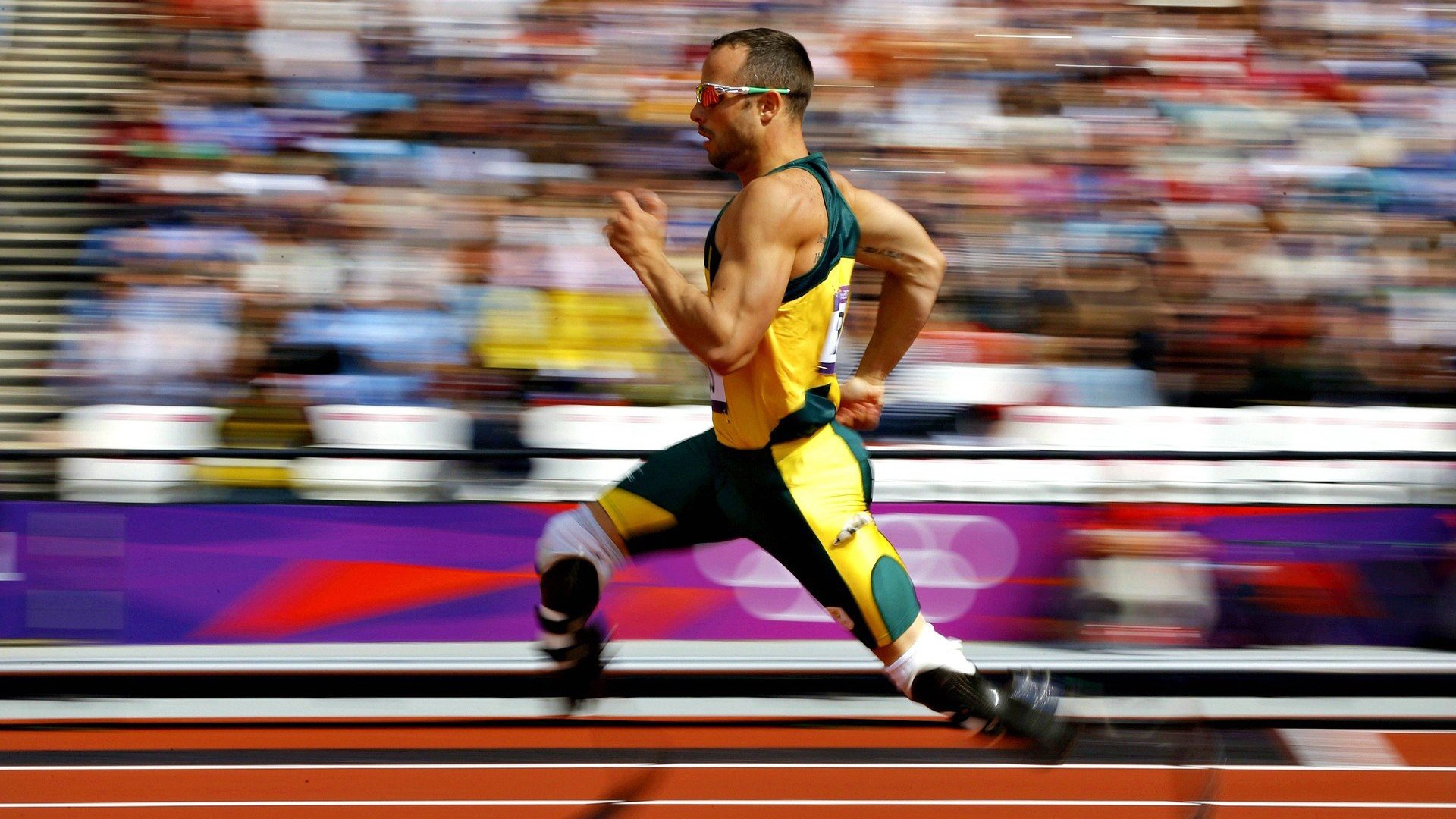 乐鱼娱乐-女篮精神成为中国体育的象征，对女篮精神的理解和认识