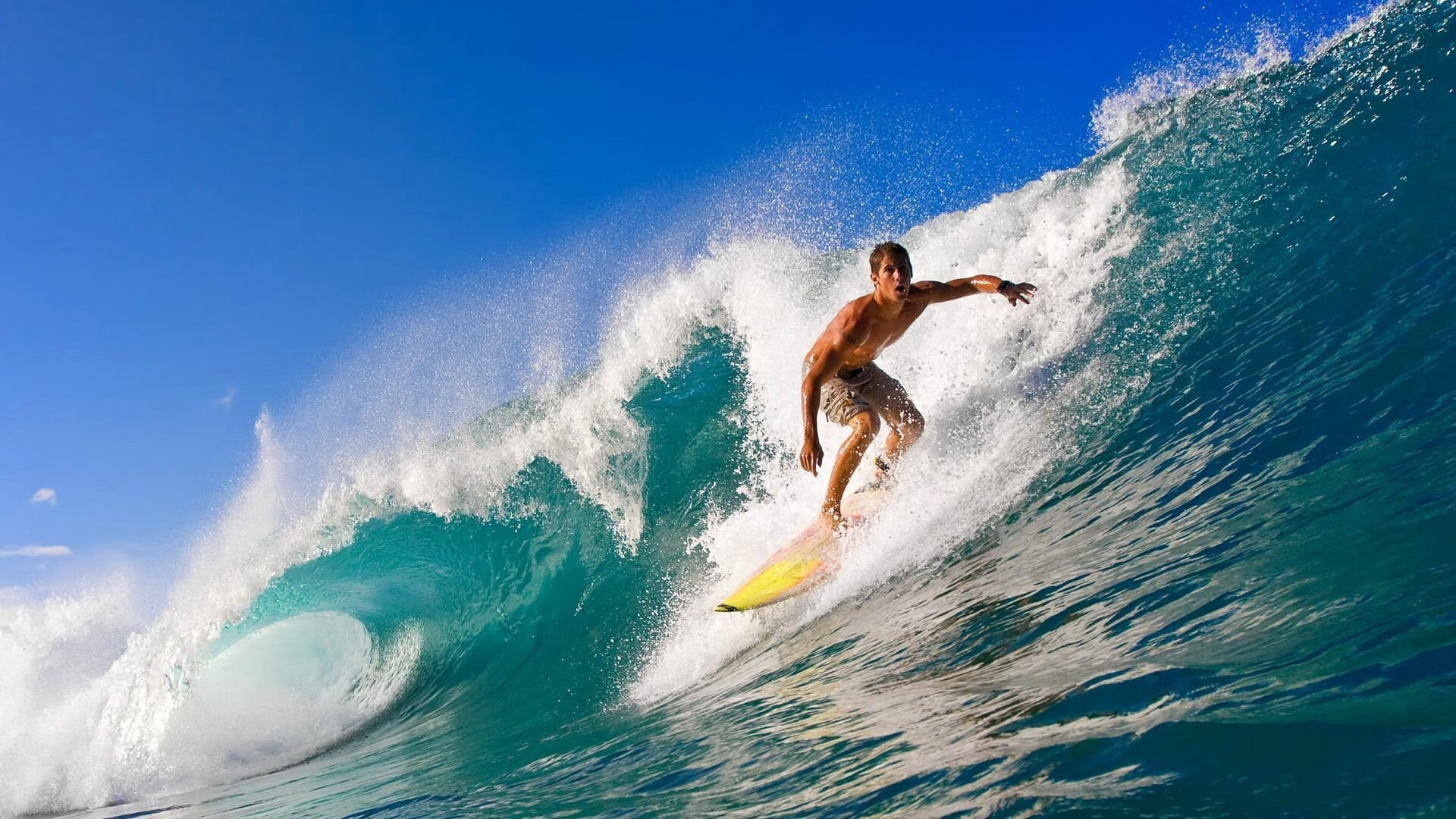 乐鱼网站-斯诺克国锦赛：吴宜泽逆转特鲁姆普，成功晋级8强决战四强。，斯诺克国家队选手